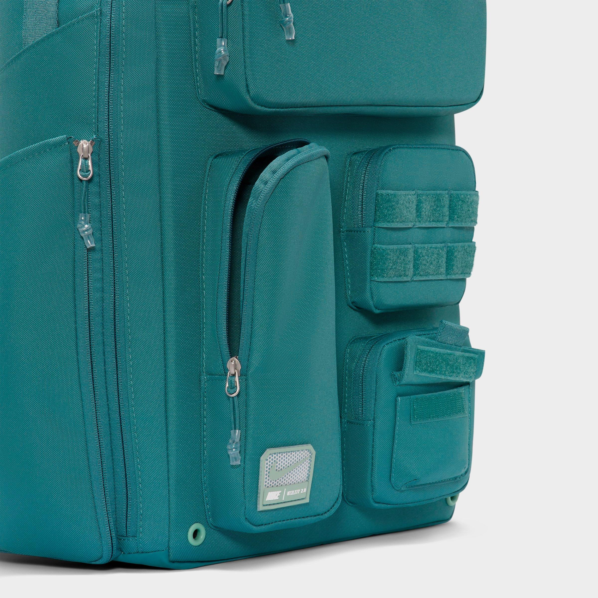 Nike Utility Elite Backpack (37L) | Finish Line