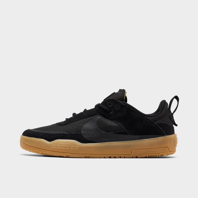 Nike sb jd shops