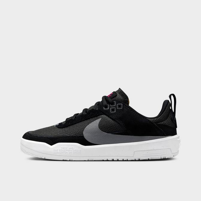 Big Kids Nike SB Day One Skate Shoes Finish Line