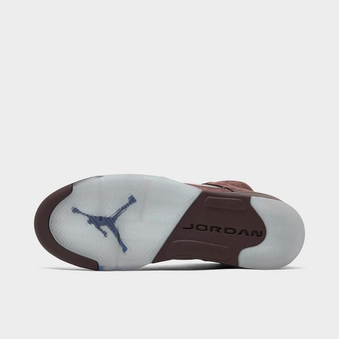 Kids air jordan on sale 5