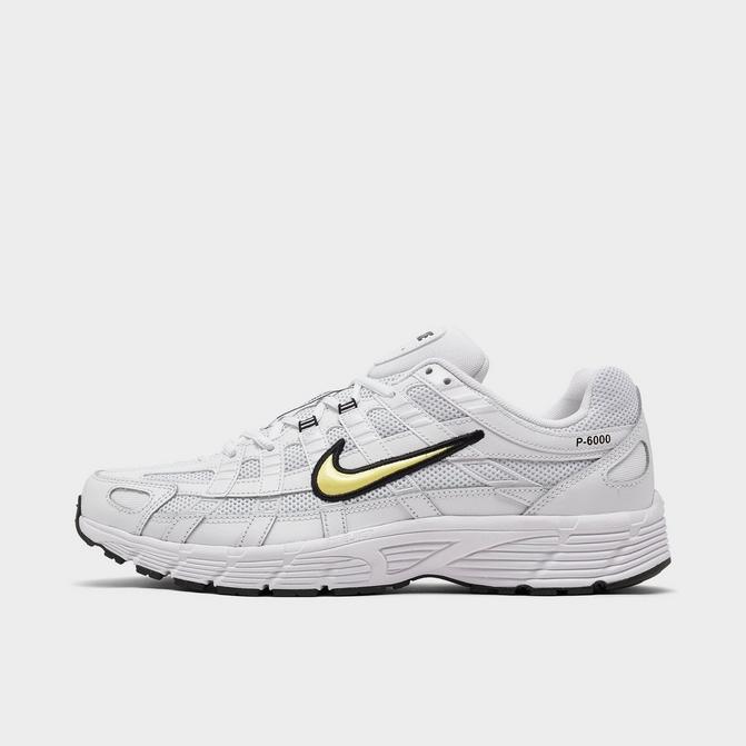 Men's Nike P-6000 Running Shoes| Finish Line