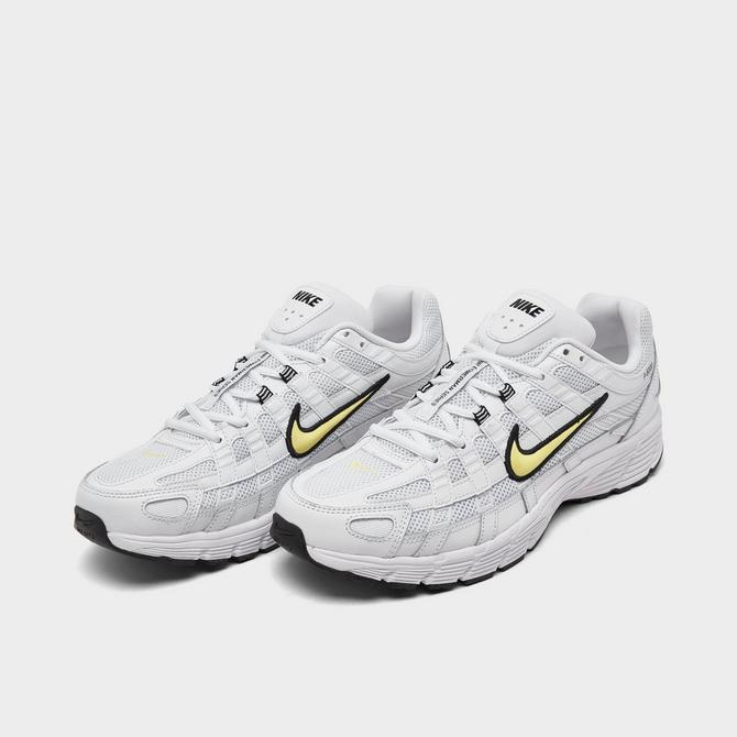 ik ben slaperig Bermad omvang Men's Nike P-6000 Running Shoes| Finish Line
