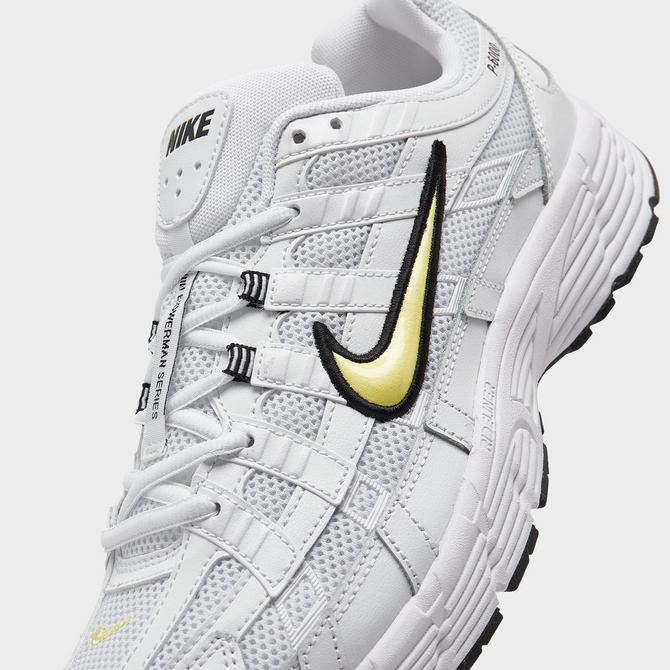 ik ben slaperig Bermad omvang Men's Nike P-6000 Running Shoes| Finish Line