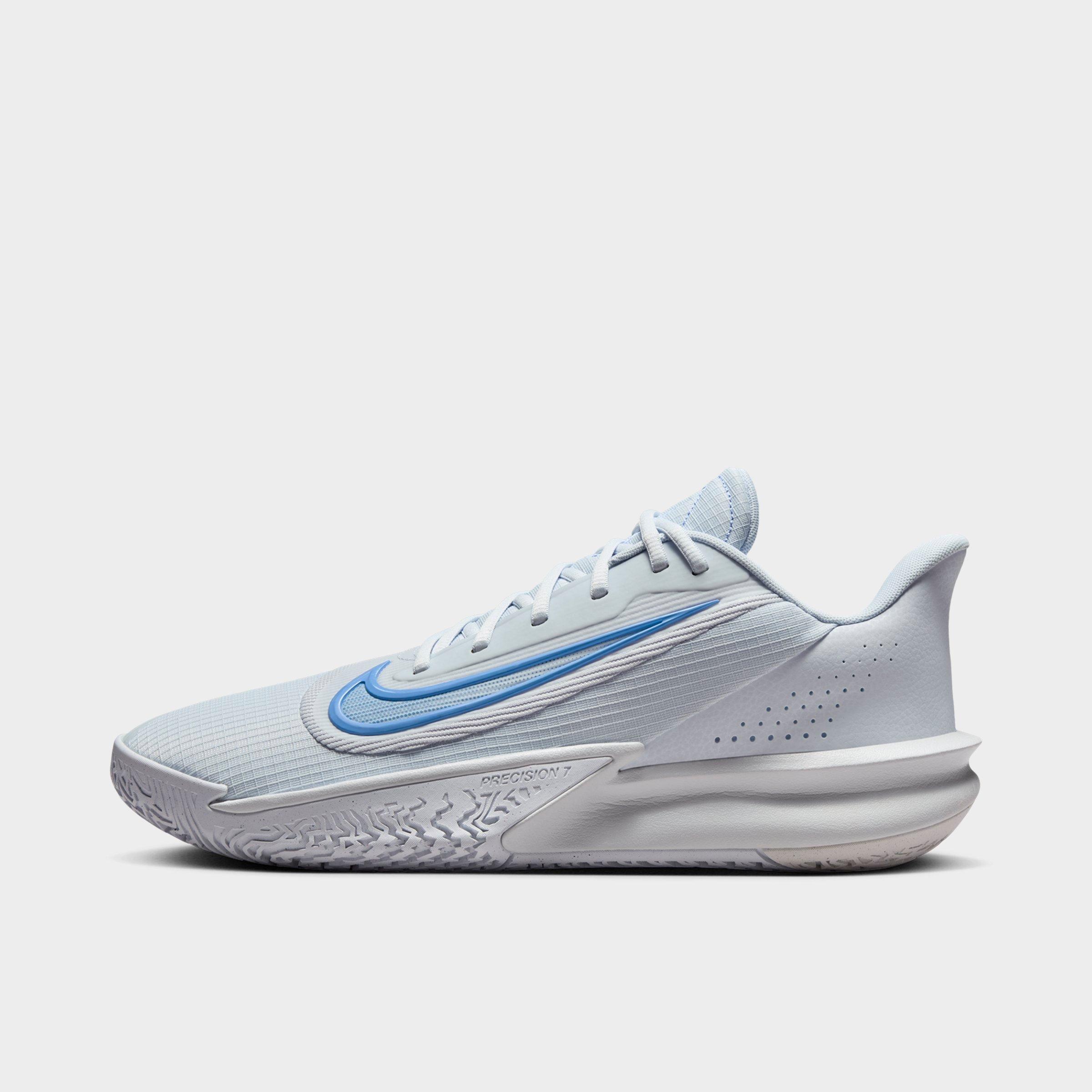 プレシジョン7（ナイキ） 29cm 楽天市場】ナイキ NIKE PRECISION VIIプレシジョン 7 スモーク
