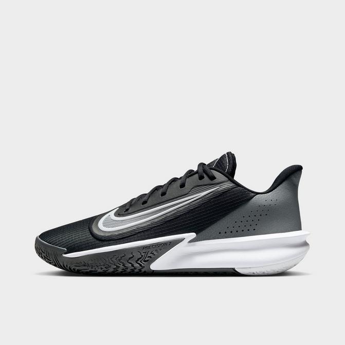 Nike basketball shoes clearance mens deals