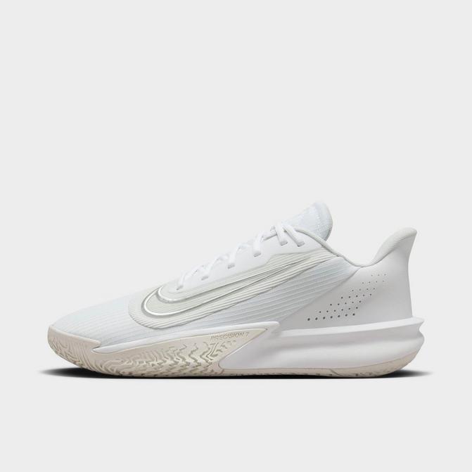 Nike men's precision basketball shoes outlet