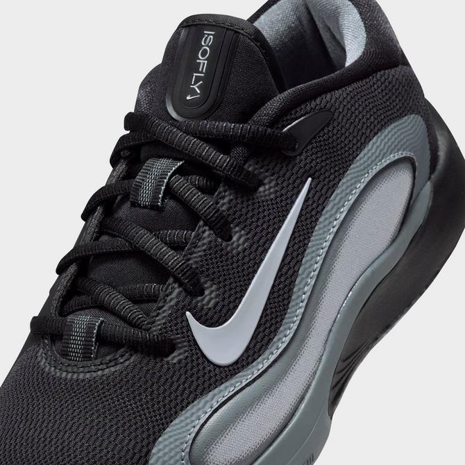 Nike air max axis basketball outlet