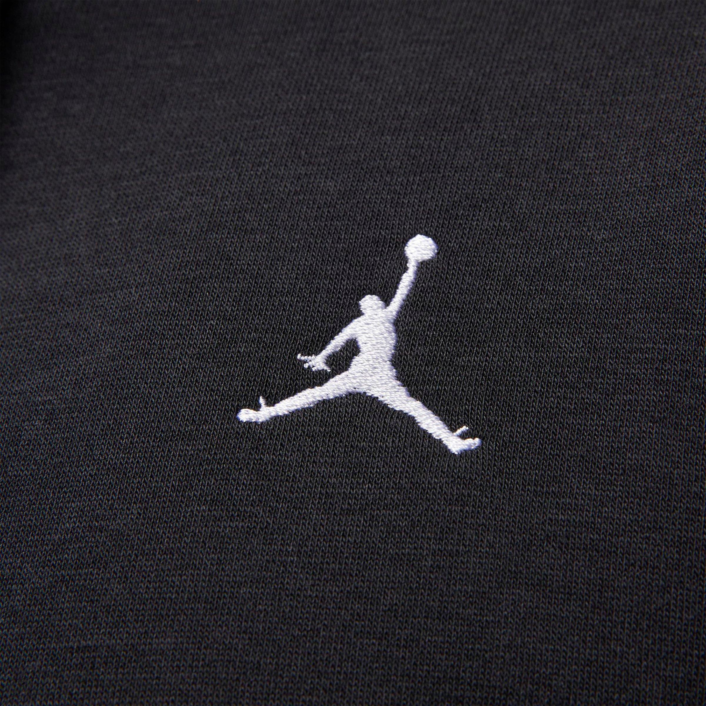 Women's Jordan Brooklyn Fleece Hoodie