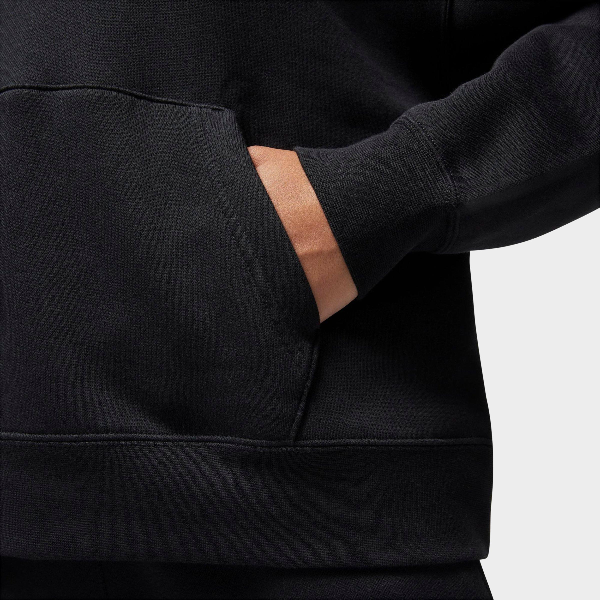 Women's Jordan Brooklyn Fleece Hoodie