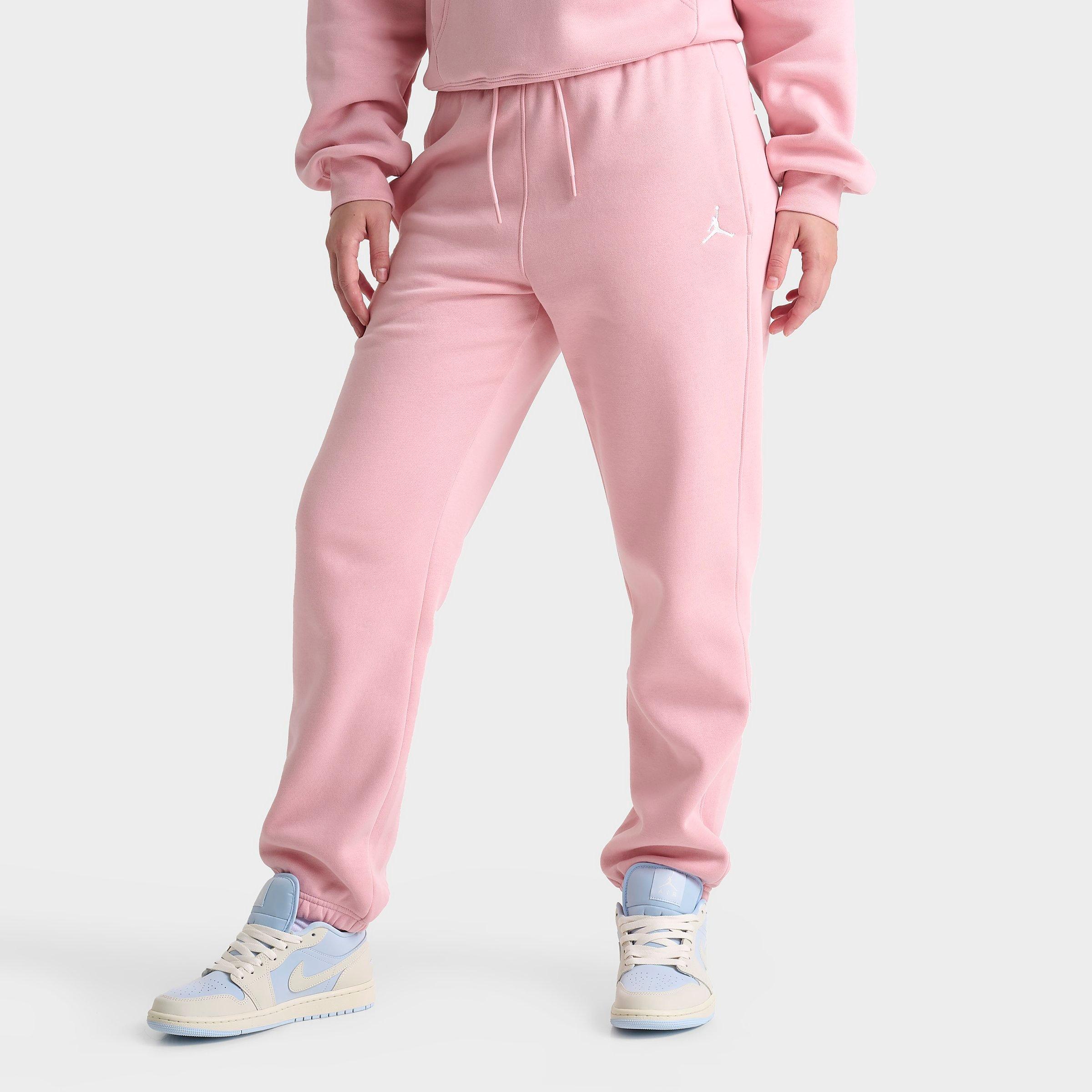 パンツ Jordan x UNION Fleece Pants \