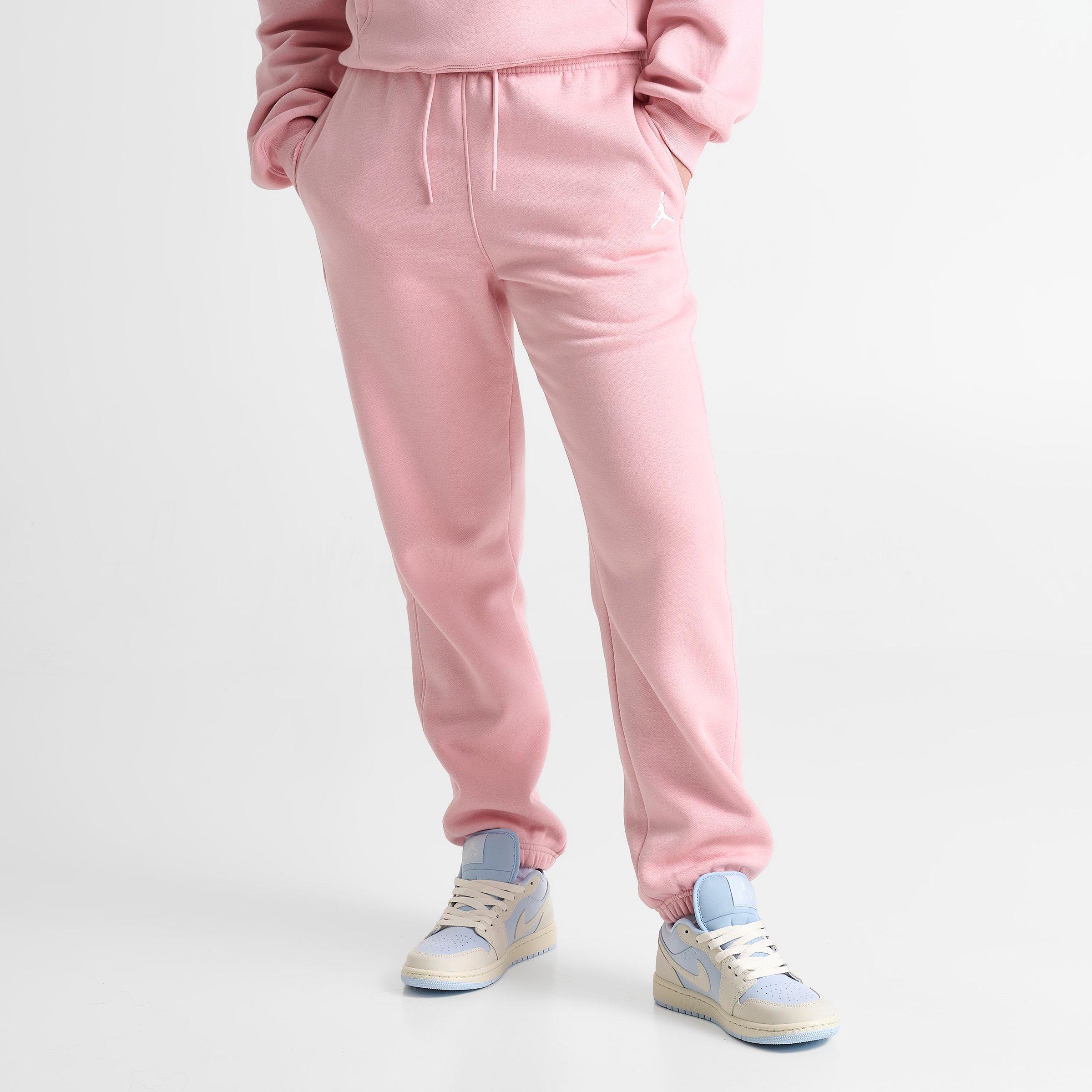 Women's Jordan Brooklyn Fleece Pants | Finish Line
