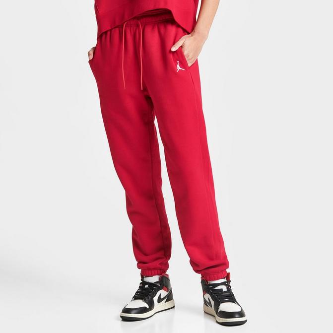 Jordan Brooklyn Fleece Pants