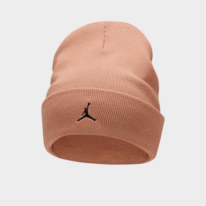 air jordan beanie hat