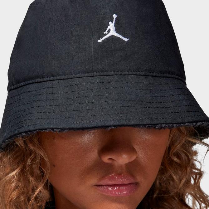 Jordan Apex Winter Bucket Hat Finish Line