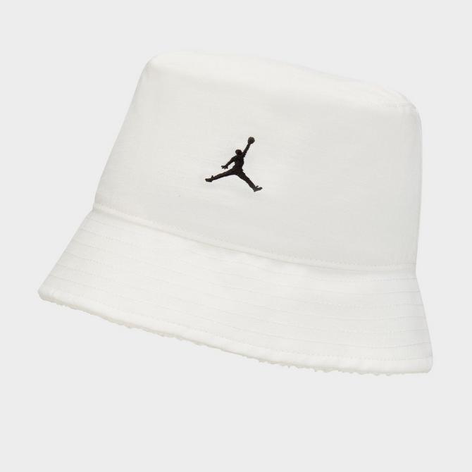 Jordan Apex Bucket Hat in Blue, Size: Small | FD5188-436