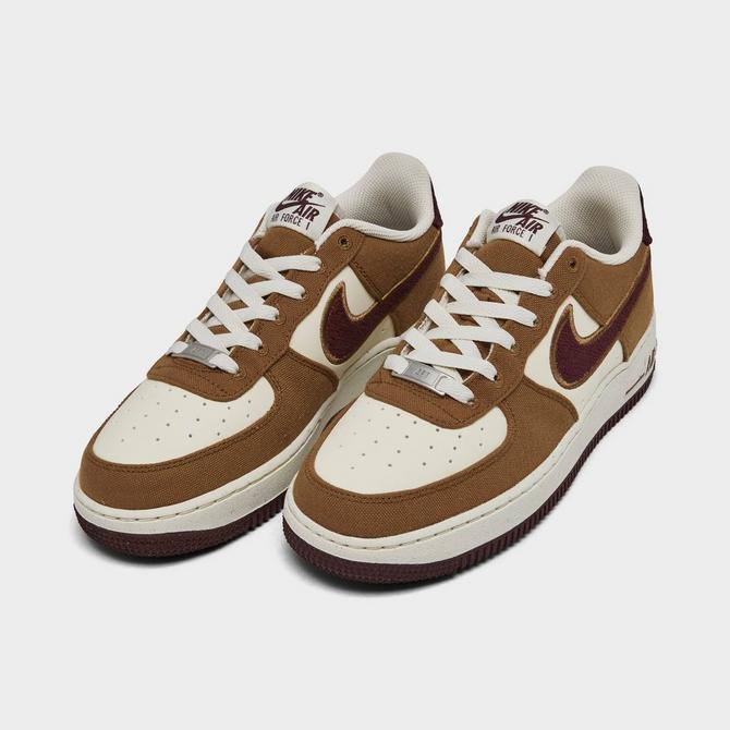 Air force 1 children's deals