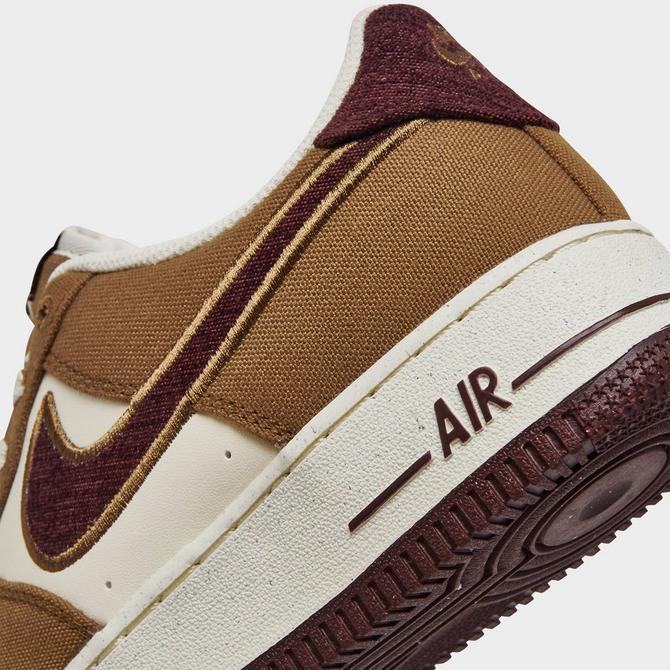 Air force one low 7 lv8 clearance