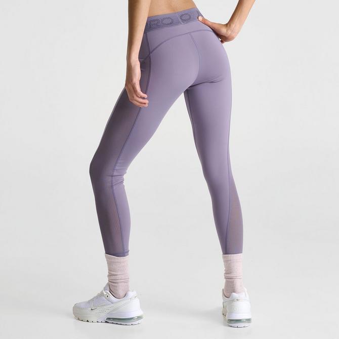 Finish line fashion nike leggings