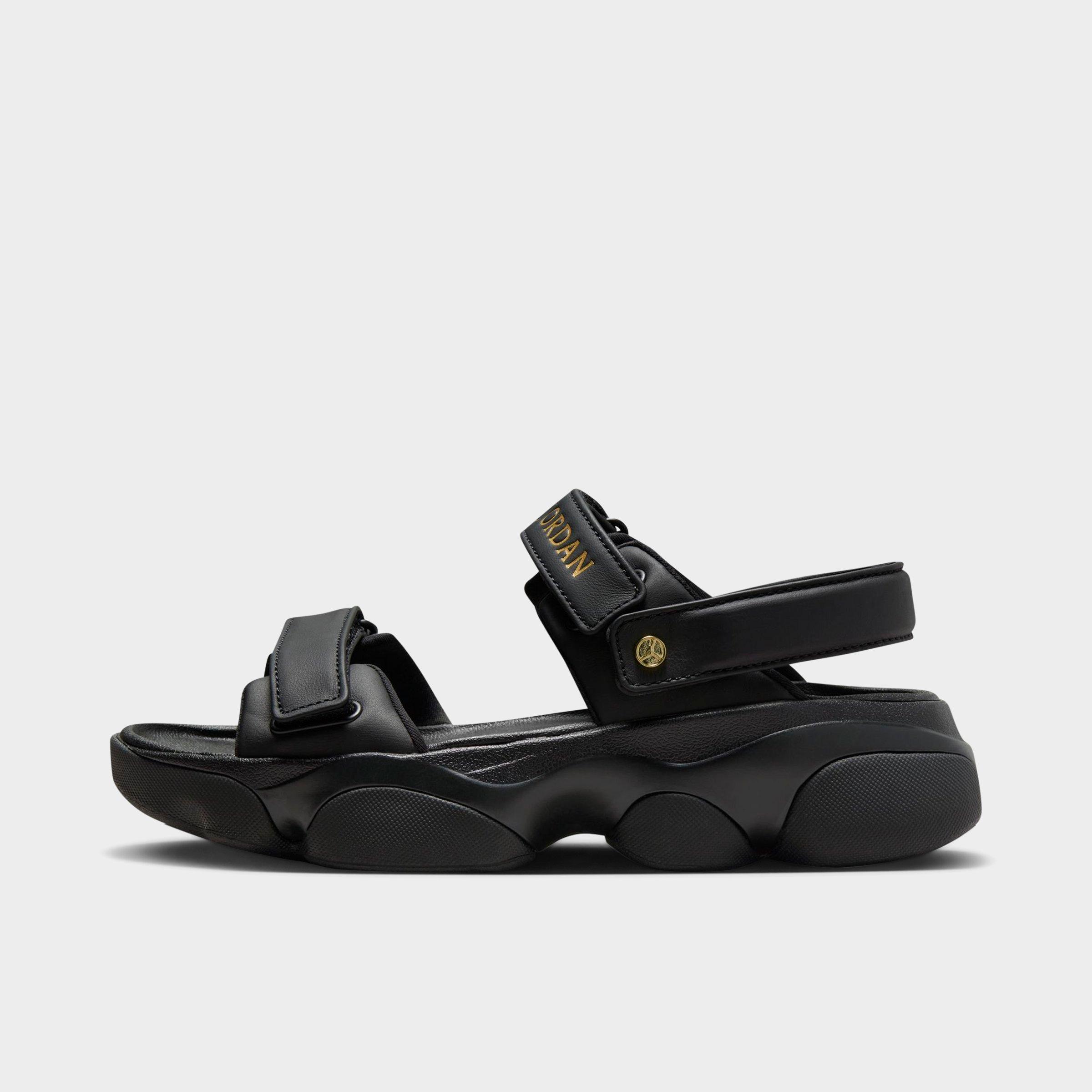 Women's Jordan Deja Sandals | Finish Line