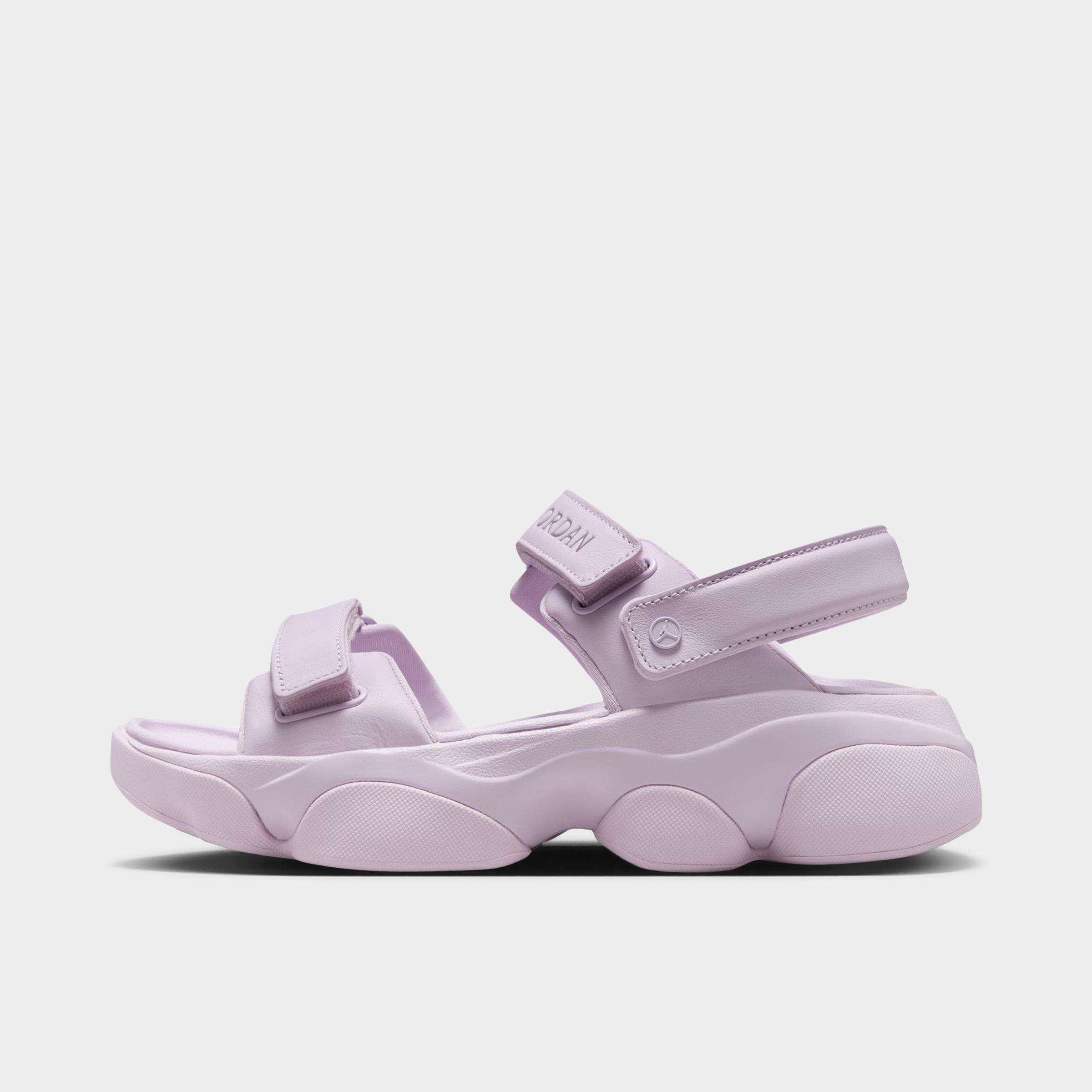 ★ Nike★ Jordan Deja Sandal W Stone Daybreak FN5036500 FN5 Nike Jordan Deja Sandal Doll Daybreak Womans FN5036-500
