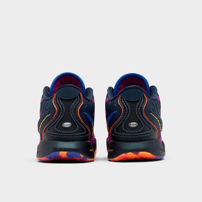 Nike numero 21 clearance