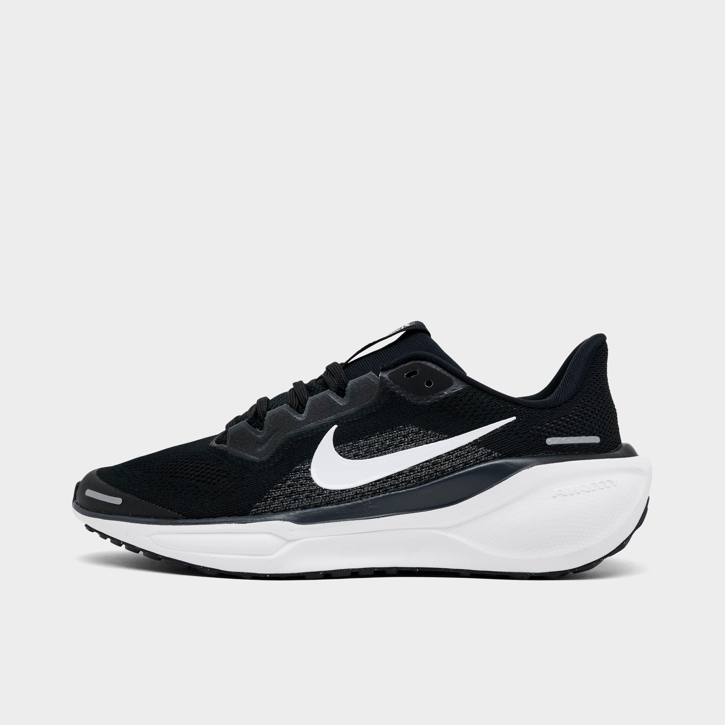 ペガサス [ナイキ] ランニングシューズ☆ナイキ 41☆ NIKE