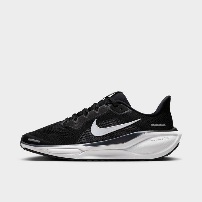 Big Kids Nike Pegasus 41 Running Shoes Finish Line