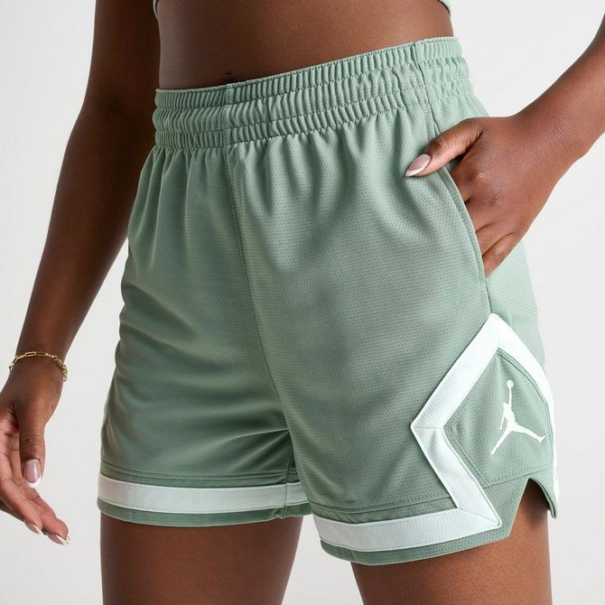 Jordan outlets Shorts