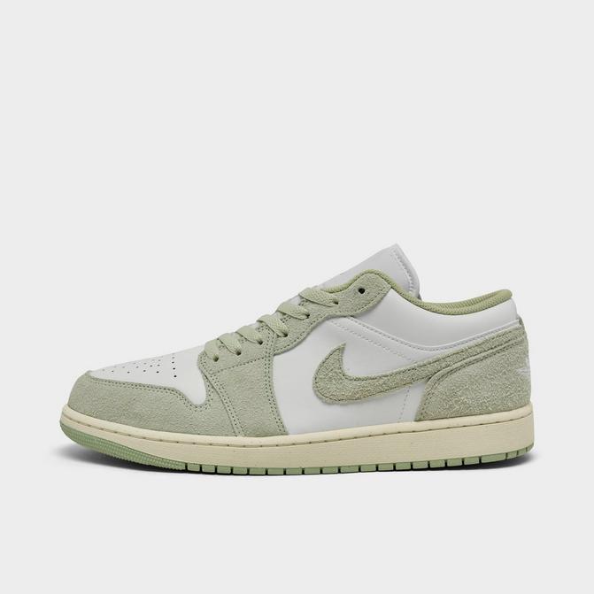 Air jordan low top retro online