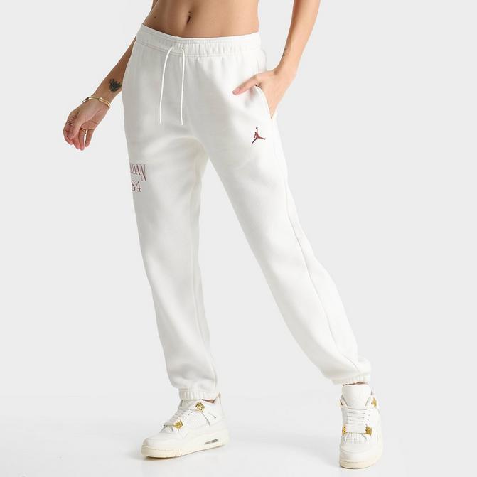 Jordan Brooklyn Fleece Pants