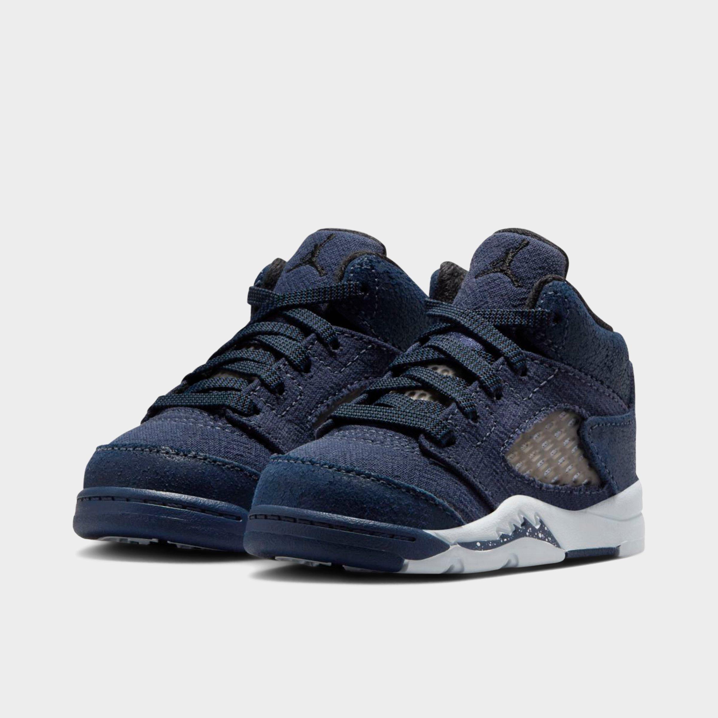 navy exchange jordan releases