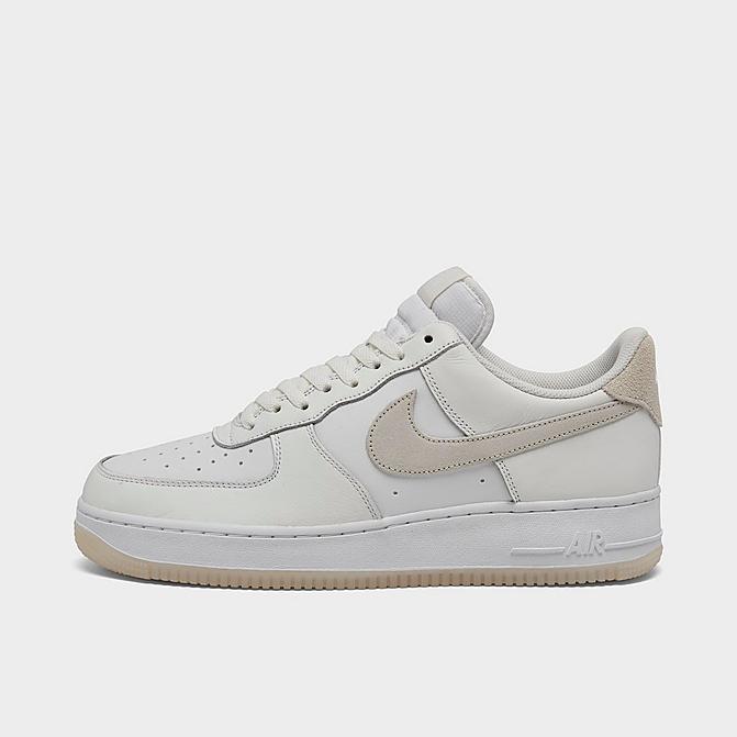 Men's Nike Air Force 1 '07 LV8 Casual Shoes| Finish Line Men's Nike Air Force 1 '07 LV8 Casual Shoes| Finish Line