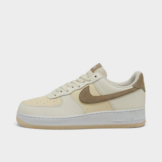 Men's Nike Air Force 1 '07 LV8 Casual Shoes| Finish Line