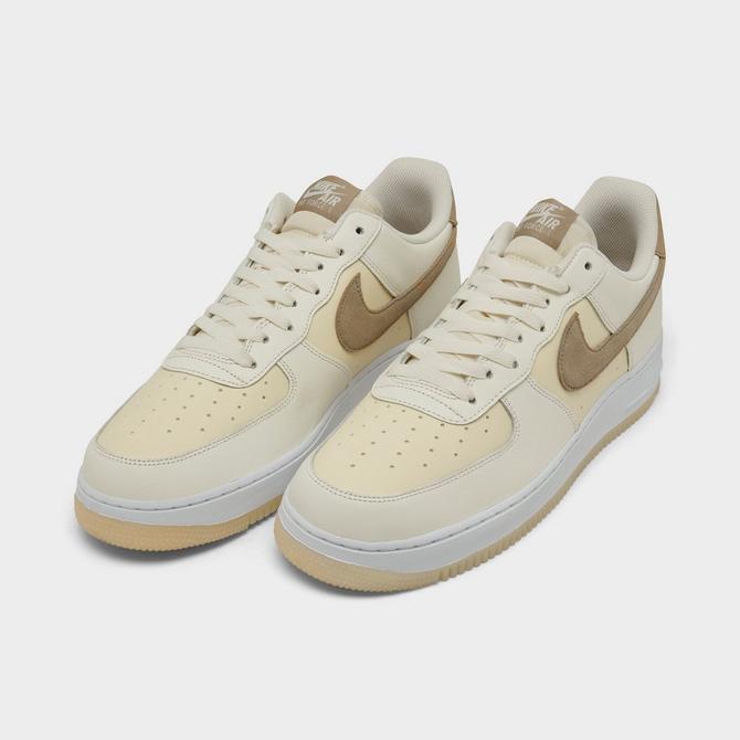 Nike air force 1 '07 lv8 2 casual shoes hotsell