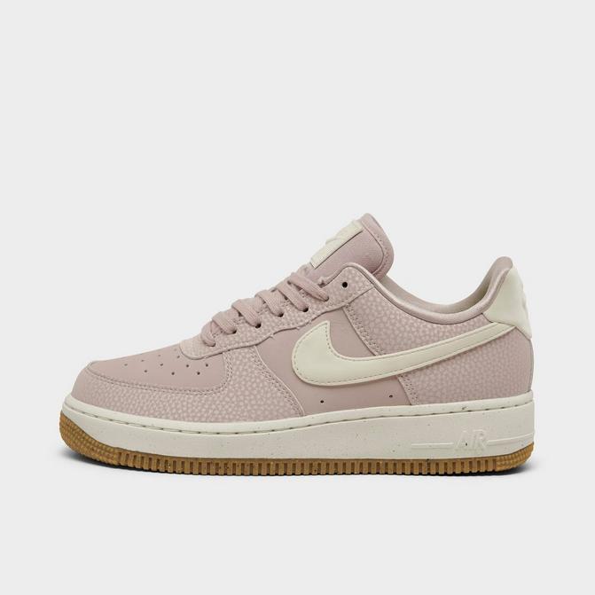 Air force 1 low finish line best sale