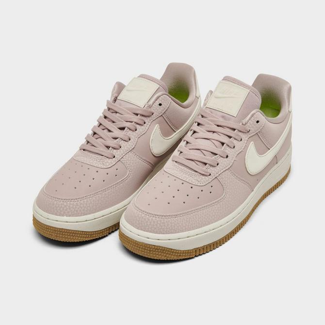 Women s Nike Air Force 1 07 Next Nature Casual Shoes Finish Line