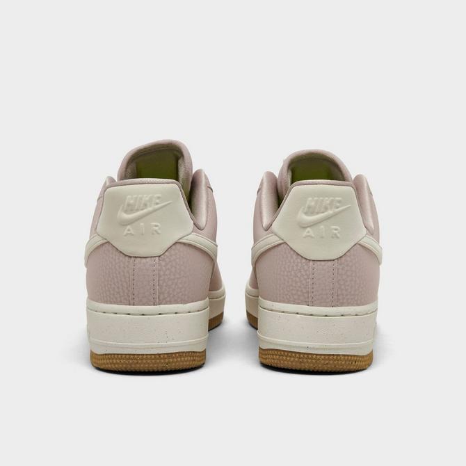 Air force 1 womens finish shops line