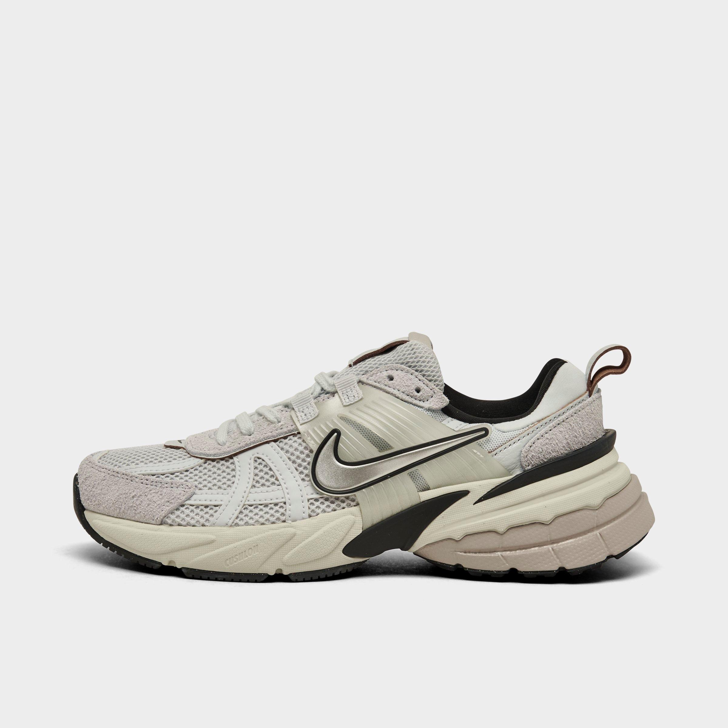 Women's Nike V2K Run Casual Shoes | Finish Line