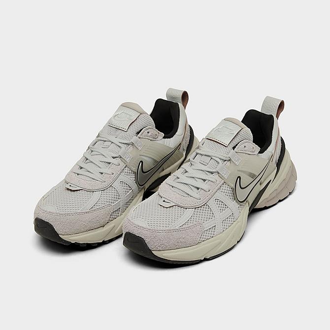 Women's Nike V2K Run Casual Shoes| Finish Line Women's Nike V2K Run Casual Shoes| Finish Line