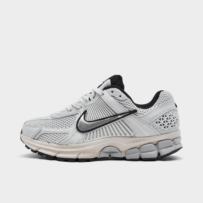 New nike zm online