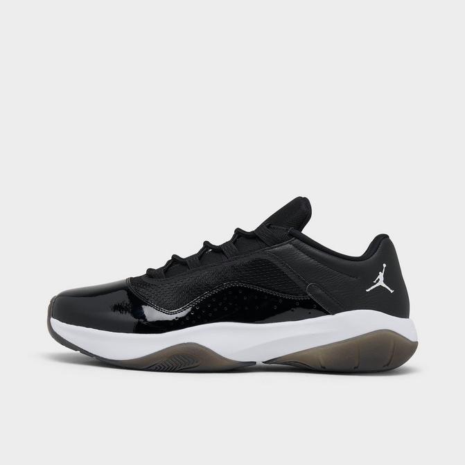 White jordans outlet finish line