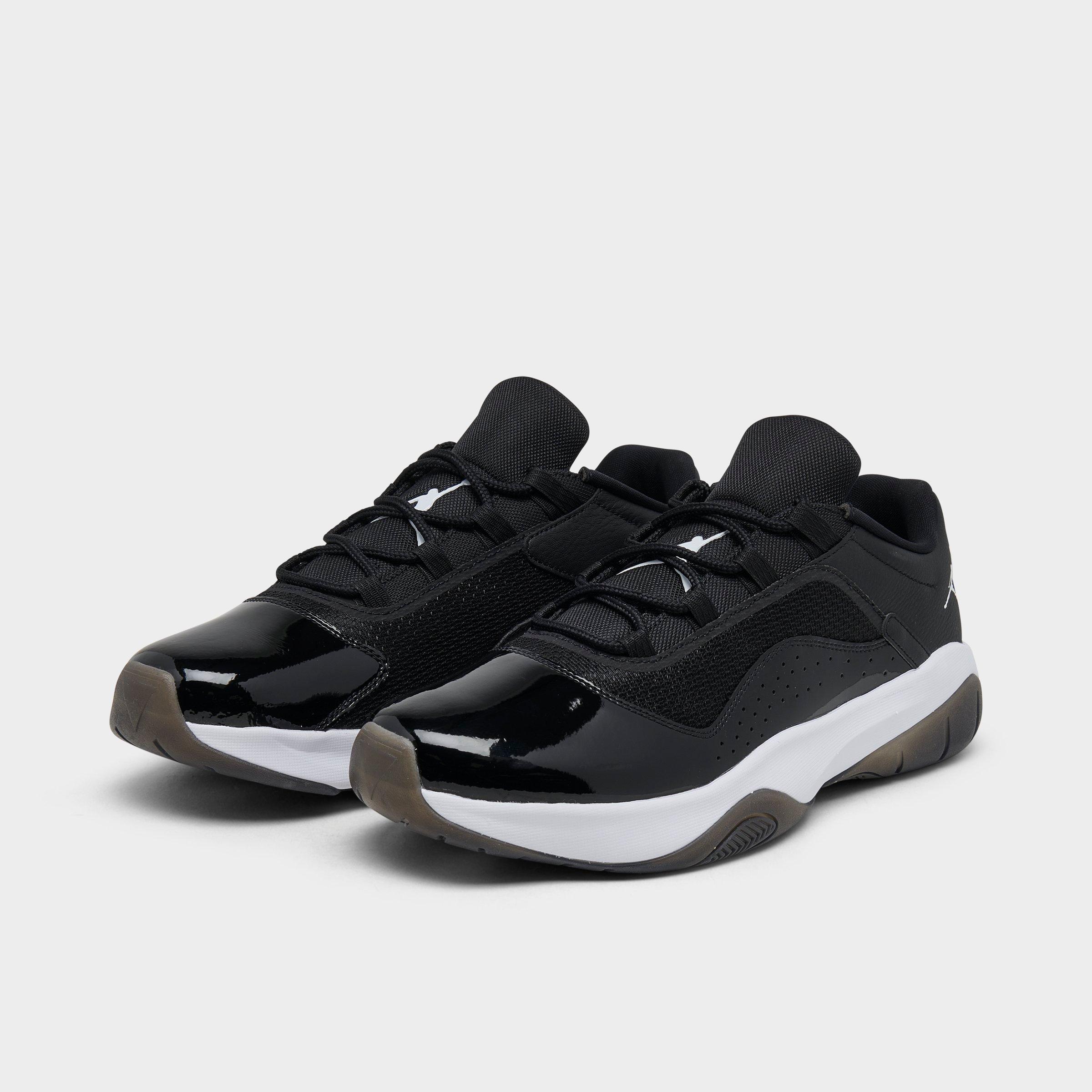 jordan 11 cmtf low