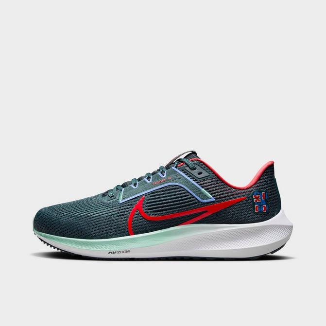 Nike zoom pegasus turbo finish line hotsell