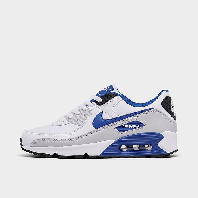 Men's Air Max Casual Shoes| Finish Line