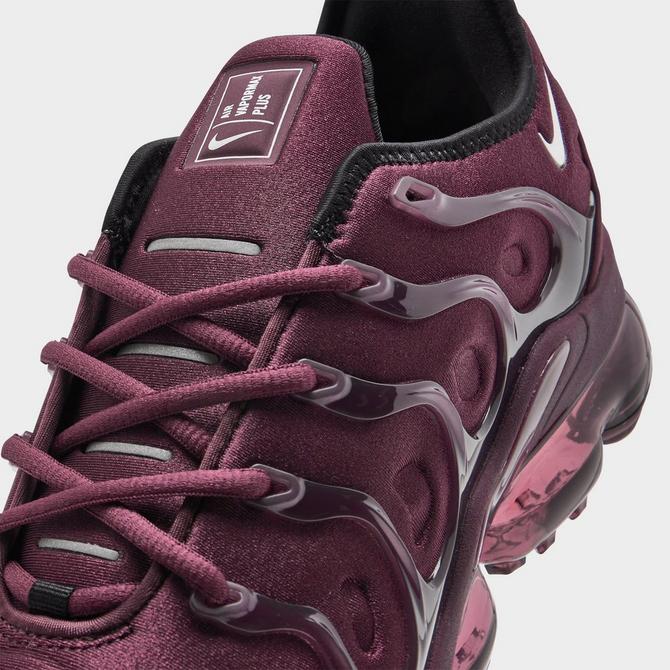 Nike Air VaporMax Plus Running Shoes