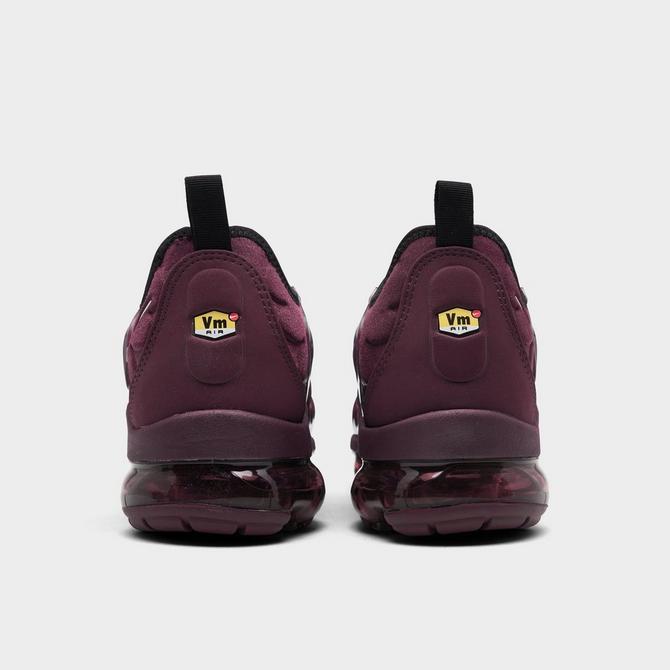 Vapormax utility bordeaux sale