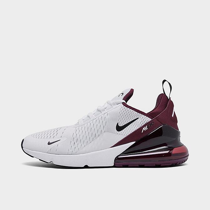 Men's Nike Air Max  Casual Shoes   Finish Line