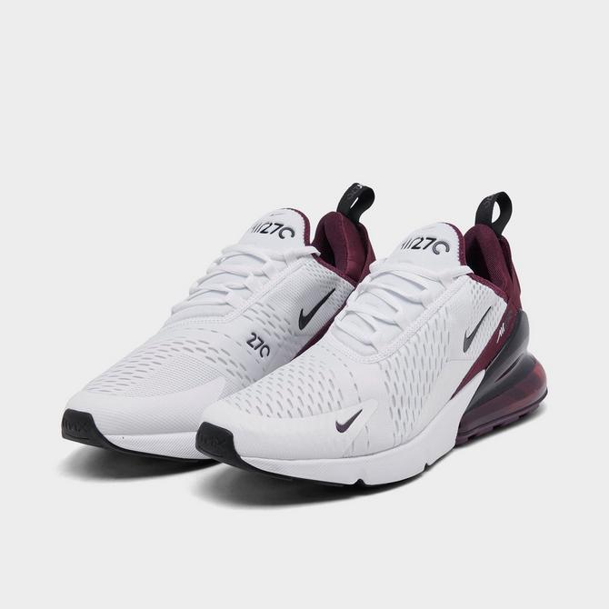 Nike Men's Air Max 270 Shoes