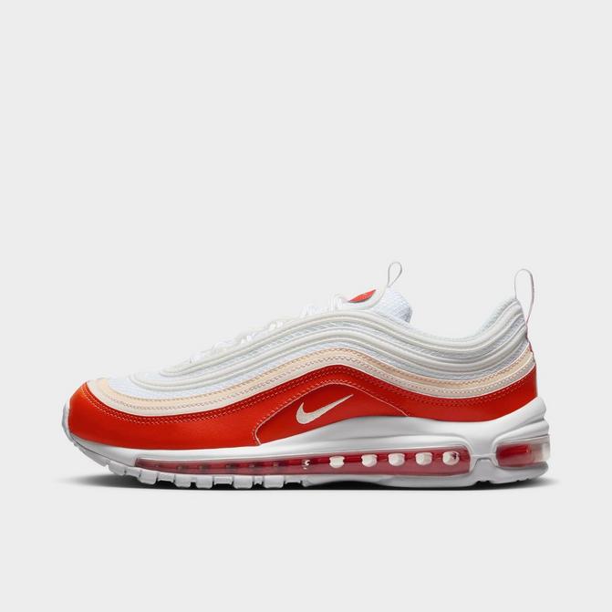 Nike Men's Air Max 97 Casual Shoes