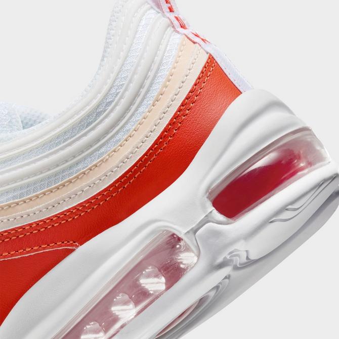 Nike Air Max 97 Picante Red FN6869-633